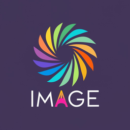 AIImagegenerator.is
