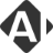 AI Image Generator