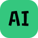 AI Image Maker