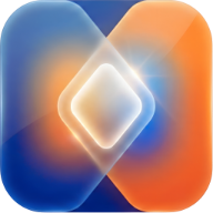 AI Image to Image