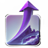 AI Image Upscaler