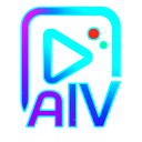 AI Image Video