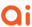 Aiinak