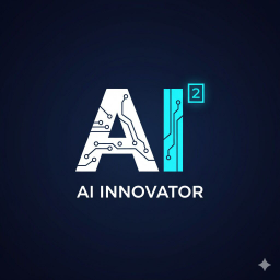 AI Innovator