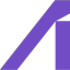 AI Insurance