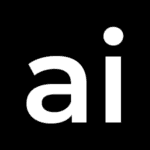 Ai-InteleKt