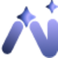 AI Interview Hub