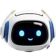 Aiintime
