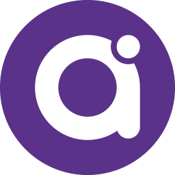 aiio