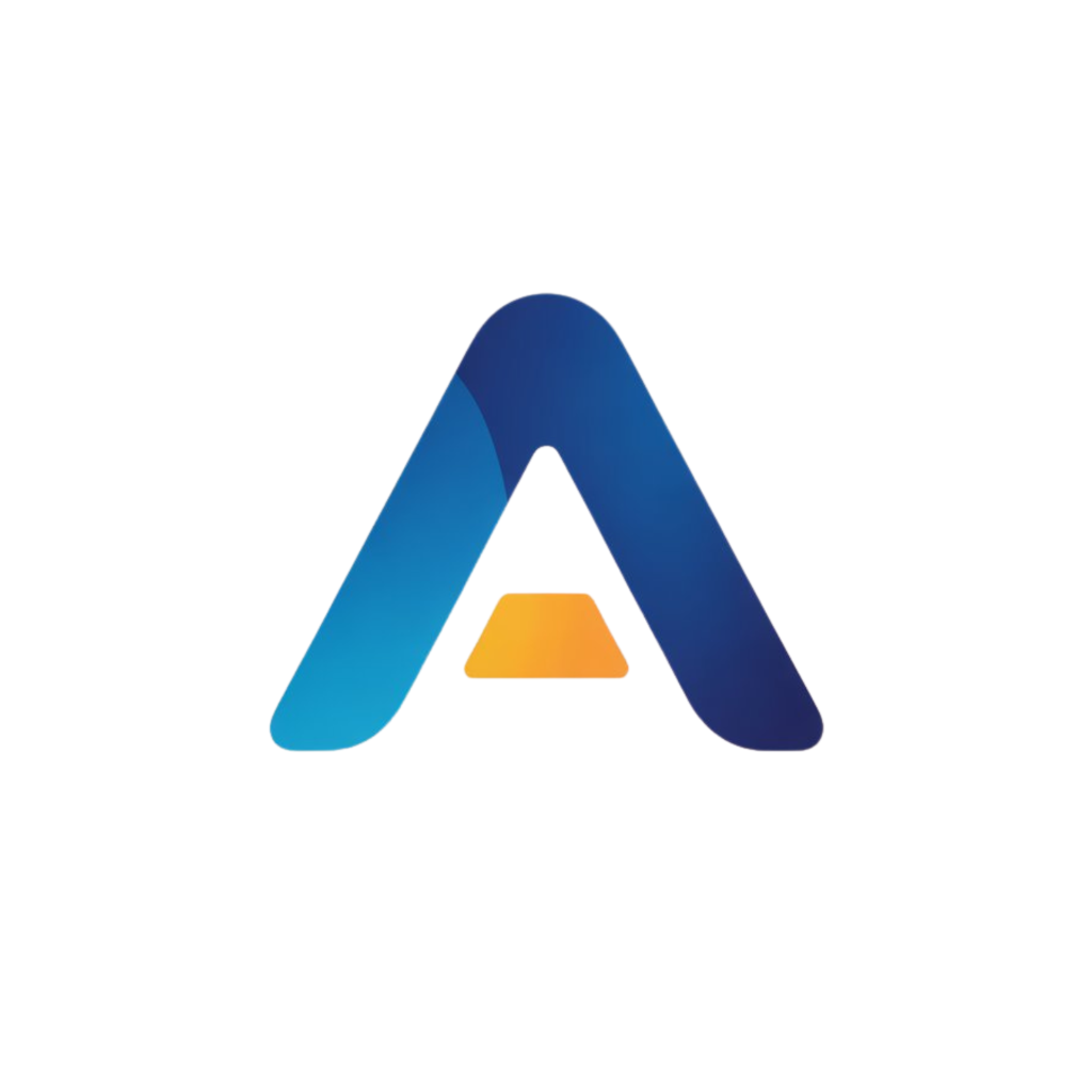 AIIP