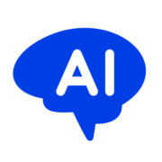 AiiPo