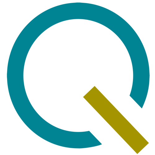 AiiQ