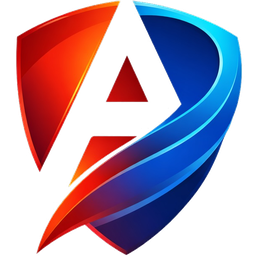 AiiR Response