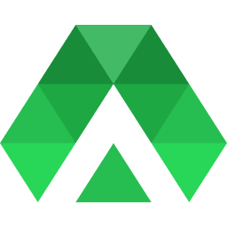 aiiro