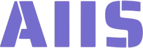 AIIS