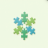 AI Jigsaw Puzzle