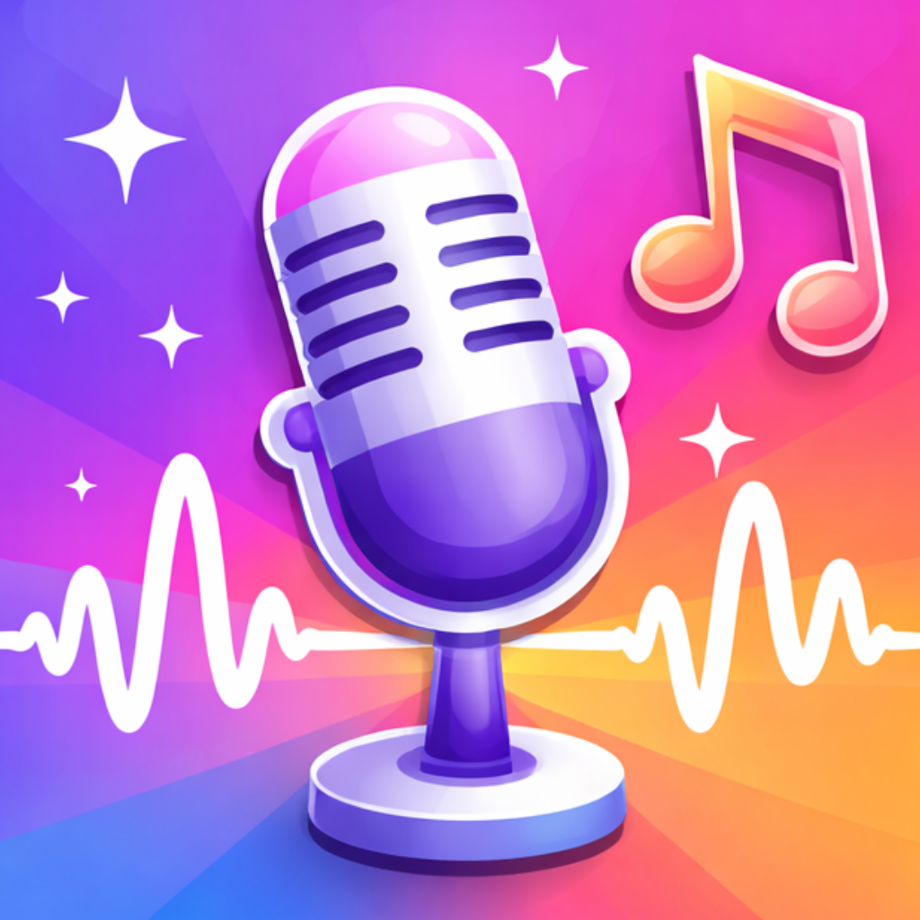 AI Jingle Maker
