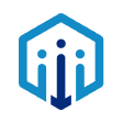 AI Jobs