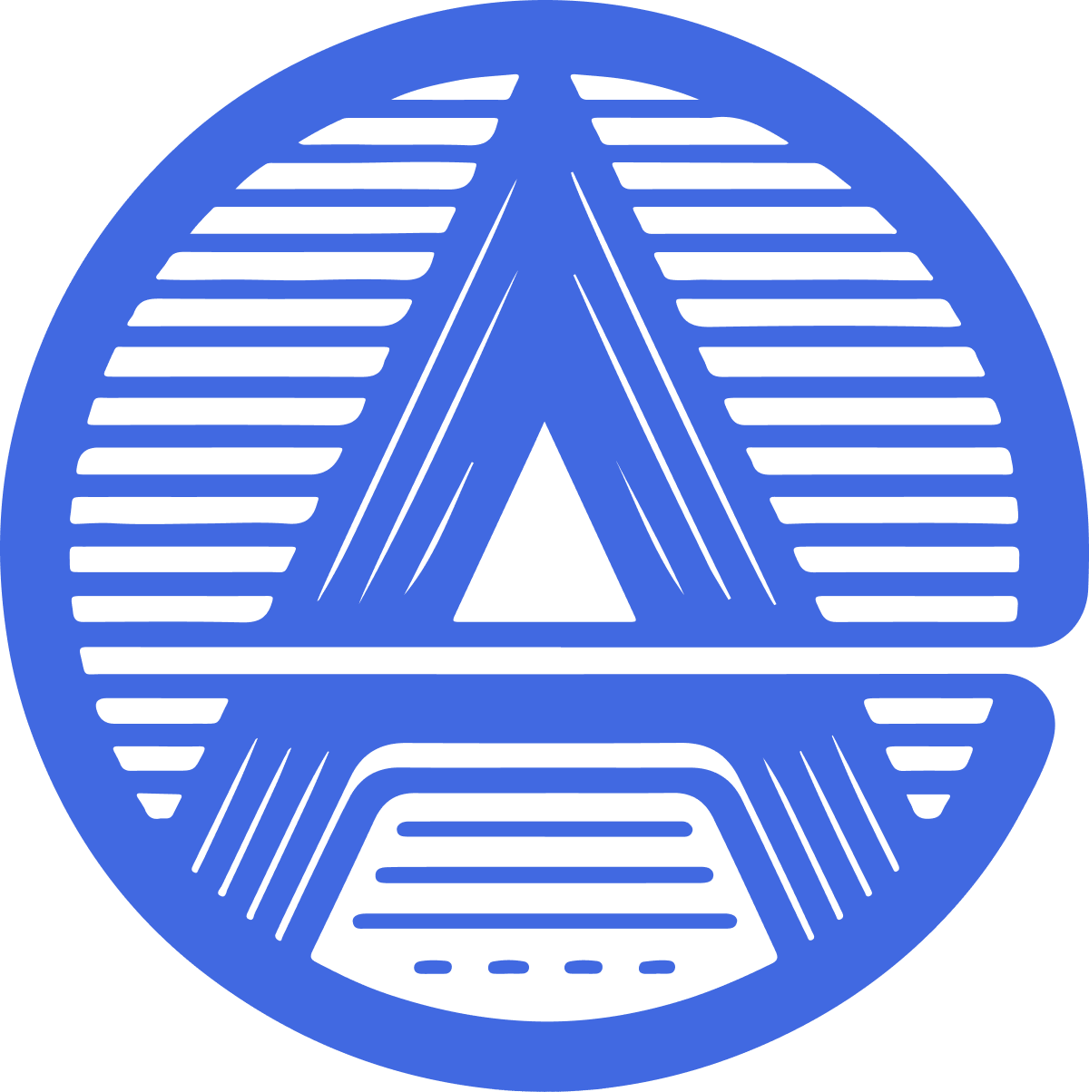 AI Jobster
