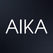 AIKA