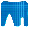 AiKaan