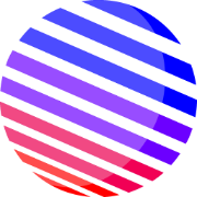 AIKAI