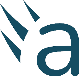 Aikanen