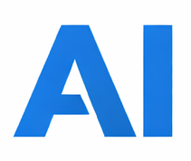 AIkatastr