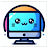 AIケアマネジメント