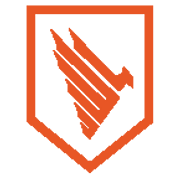 Aiki