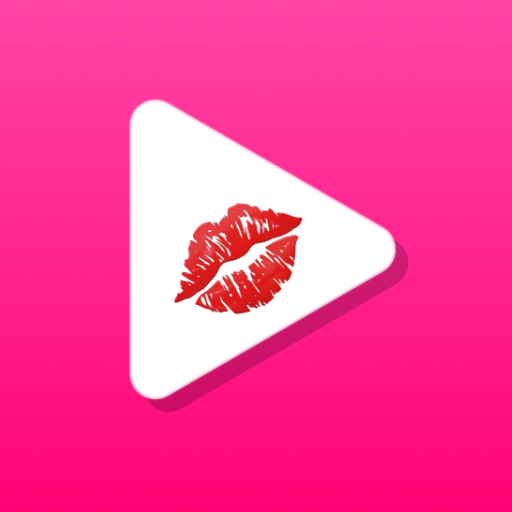 AI Kiss