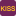 AI Kissing