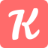 AI Kissing Video Generator