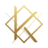 Kozix
