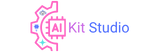 AIKit Studio