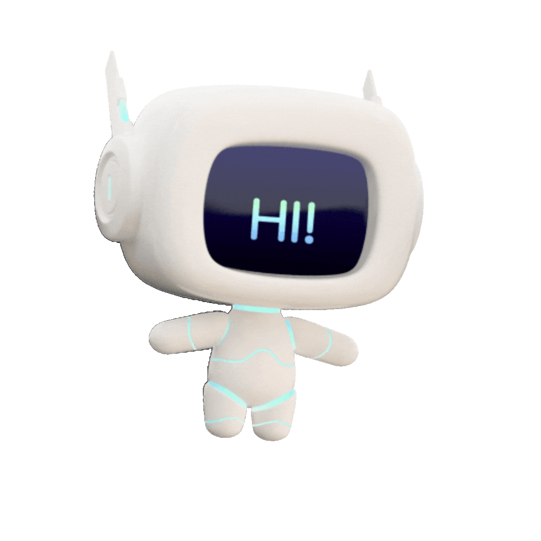 AIKOM.AI