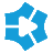 Aikos Technologies