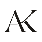 AI KRPAN