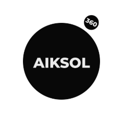 Aiksol360