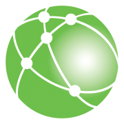 AikSphere