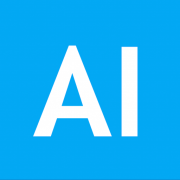 Aikwit
