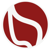 AIL Project