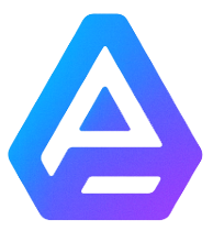 AI Labs Audit