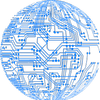 AI Language Club
