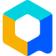 ailead