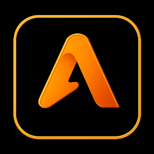 AI Leadz