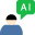 AI Teading