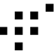 aiLegal