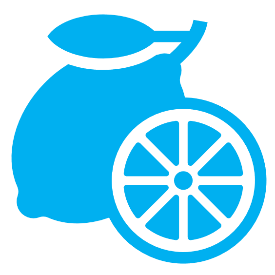 AI Lemon