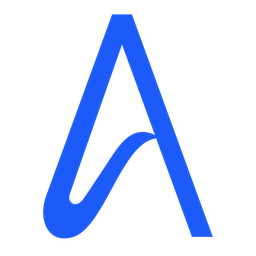 Ailentis